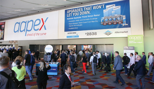 2022-AAPEX