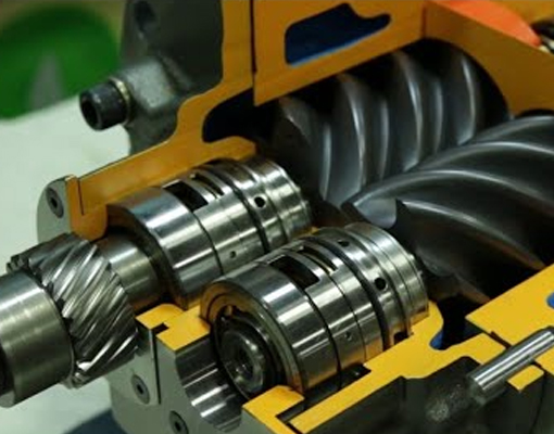 Compressor Rotors Grinding Wheel, electroplated CBN Grinding Wheel for ...