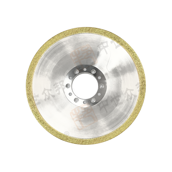 diamond grinding tools, electroplated diamond wheels,Diamond Super